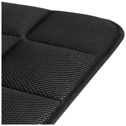 Подушка для крісла Anda Seat Seat Mat (AD-S-450-01)