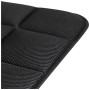 Подушка для крісла Anda Seat Seat Mat (AD-S-450-01)