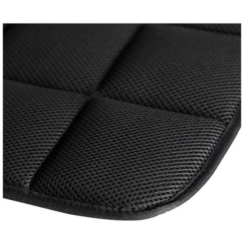 Подушка для крісла Anda Seat Seat Mat (AD-S-450-01)