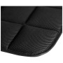 Подушка для крісла Anda Seat Seat Mat (AD-S-450-01)