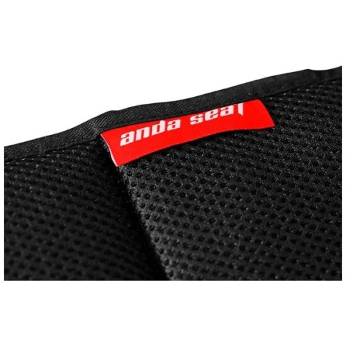 Подушка для крісла Anda Seat Seat Mat (AD-S-450-01)
