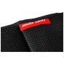 Подушка для крісла Anda Seat Seat Mat (AD-S-450-01)