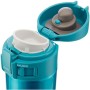 Термокружка Zojirushi SM-KHE48GC 0.48 л Turquoise (1678.06.51)