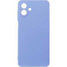 Чохол до мобільного телефона Armorstandart ICON Samsung A08 4G Camera Cover Lavender (ARM92952)