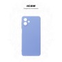 Чохол до мобільного телефона Armorstandart ICON Samsung A08 4G Camera Cover Lavender (ARM92952)