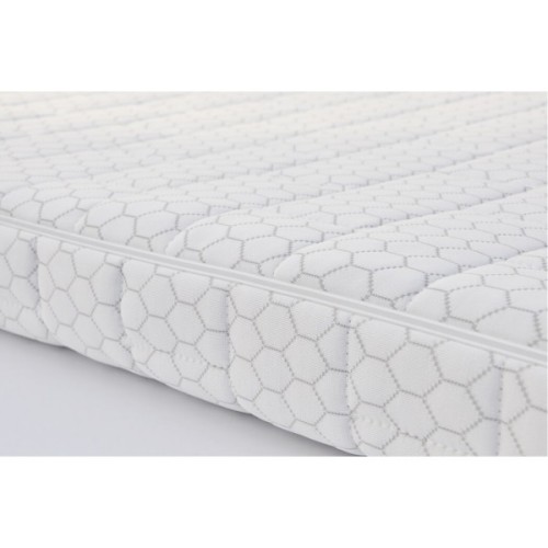 Топер Highfoam Emerald Smart, скрутка 70 x 190 см (4820000761659)