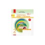 Робочий зошит НУШ Дидакта Українська мова та читання. 2 клас. До під. Маряни Захарійчук. У 2 част. Частина 1 Ранок (9786170956965)