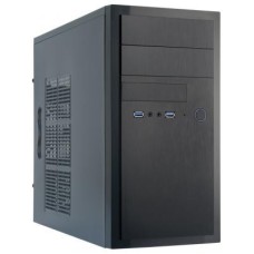 Корпус для ПК Chieftec HT-01B (HT-01B-OP)