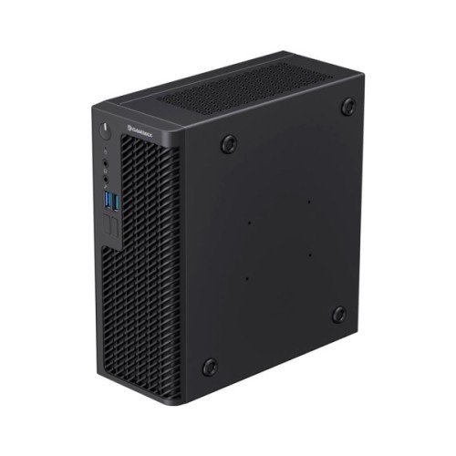 Корпус для ПК Gamemax ST-160-2U3-Flex-230M
