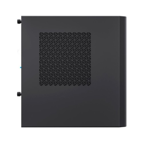 Корпус для ПК Gamemax ST-160-2U3-Flex-230M