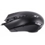 Мишка A4Tech X89 Black (4711421945059)