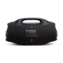 Акустична система JBL Boombox 4 Black (JBLBOOMBOX4BLKEP)