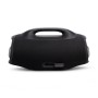 Акустична система JBL Boombox 4 Black (JBLBOOMBOX4BLKEP)