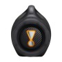Акустична система JBL Boombox 4 Black (JBLBOOMBOX4BLKEP)