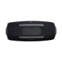 Акустична система JBL Boombox 4 Black (JBLBOOMBOX4BLKEP)