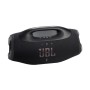 Акустична система JBL Boombox 4 Black (JBLBOOMBOX4BLKEP)