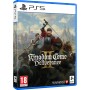 Гра Sony Kingdom Come: Deliverance 2, BD диск (1143937)