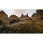 Гра Sony Kingdom Come: Deliverance 2, BD диск (1143937)