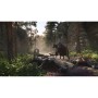 Гра Sony Kingdom Come: Deliverance 2, BD диск (1143937)