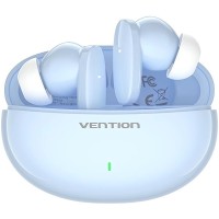 Навушники Vention Elf Earbuds E01 Blue (NBFS0)