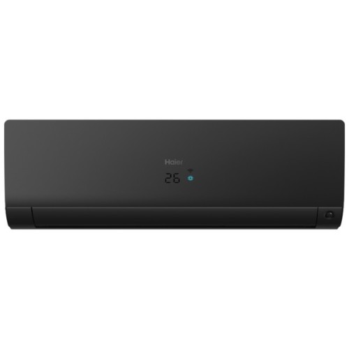 Кондиціонер Haier 1U50KEFFRA-1/AS50S2SF1FA-ВH1