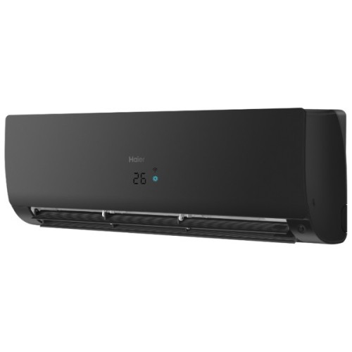 Кондиціонер Haier 1U50KEFFRA-1/AS50S2SF1FA-ВH1