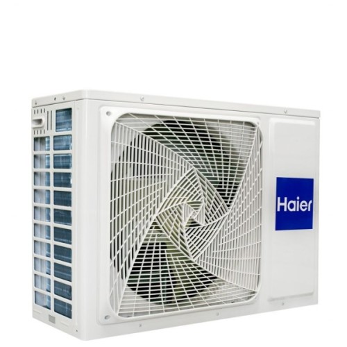 Кондиціонер Haier 1U50KEFFRA-1/AS50S2SF1FA-ВH1