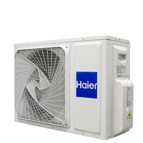 Кондиціонер Haier 1U50KEFFRA-1/AS50S2SF1FA-ВH1