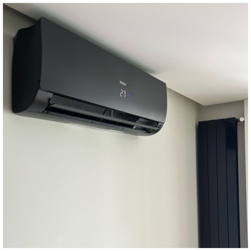 Кондиціонер Haier 1U50KEFFRA-1/AS50S2SF1FA-ВH1