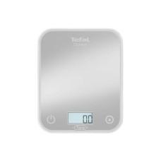 Ваги кухонні Tefal BC50U4V0