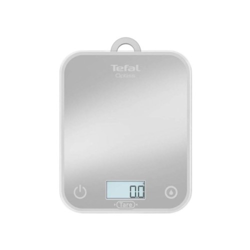 Ваги кухонні Tefal BC50U4V0