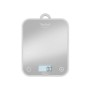 Ваги кухонні Tefal BC50U4V0