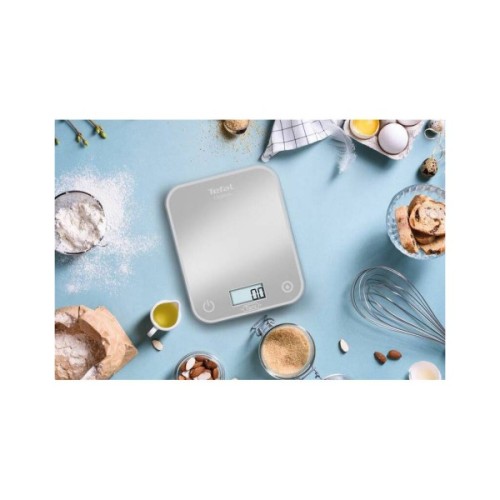Ваги кухонні Tefal BC50U4V0