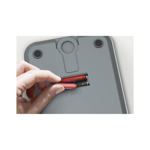 Ваги кухонні Tefal BC50U4V0