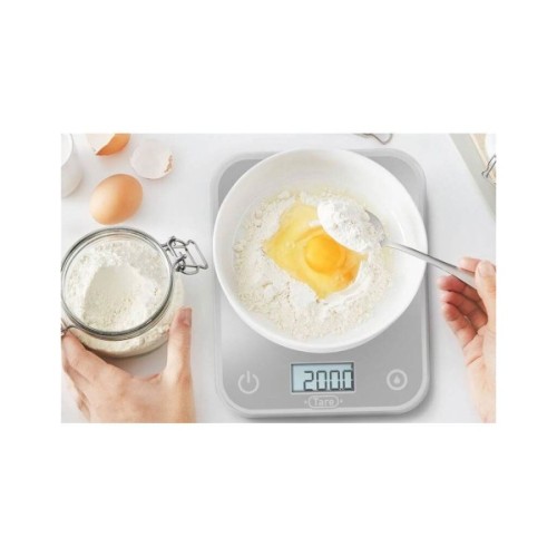 Ваги кухонні Tefal BC50U4V0