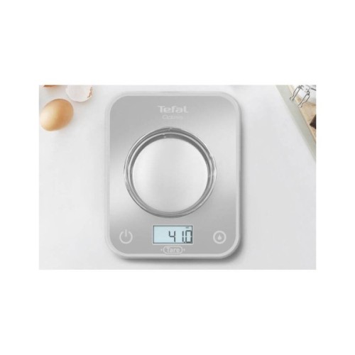 Ваги кухонні Tefal BC50U4V0