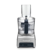 Кухонний комбайн Cuisinart FP5E