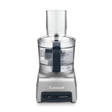 Кухонний комбайн Cuisinart FP5E