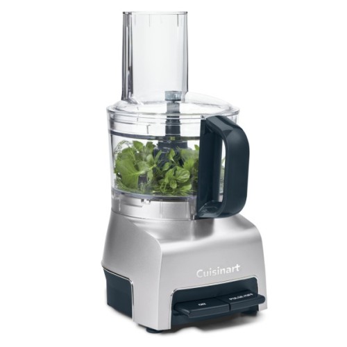 Кухонний комбайн Cuisinart FP5E