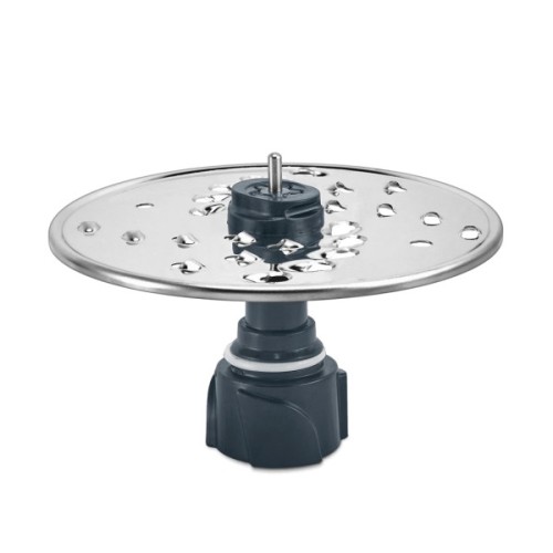 Кухонний комбайн Cuisinart FP5E