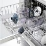 Кухонний комбайн Cuisinart FP5E