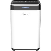 Осушувач повітря WetAir WAD-B25L