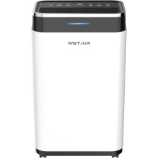 Осушувач повітря WetAir WAD-B25L