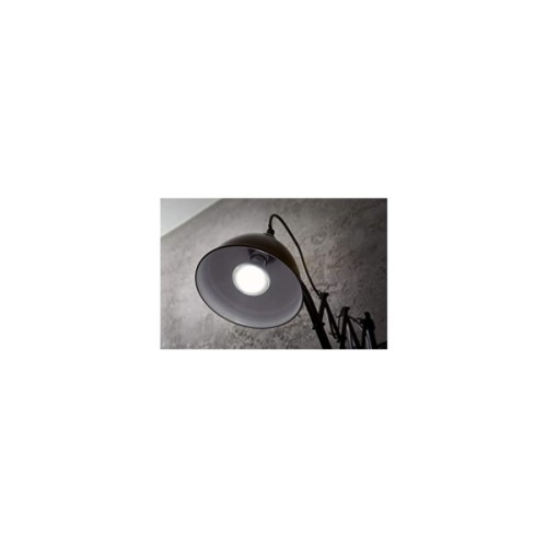 Лампочка Osram LED R63 60 4,3W/827 230V GL E27 (4058075125988)