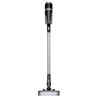 Пилосос Hisense HVC613410BK