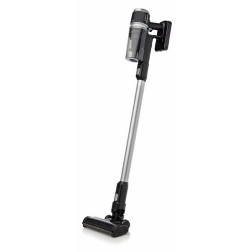 Пилосос Hisense HVC613410BK