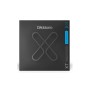 Струни для гітари D'Addario XT Classical Hard Tension (XTC46)