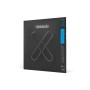 Струни для гітари D'Addario XT Classical Hard Tension (XTC46)