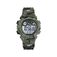 Наручний годинник Daniel Klein DK-1547-1