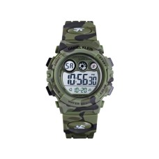 Наручний годинник Daniel Klein DK-1547-1